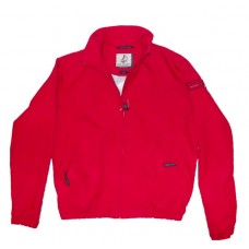 MODELLO S3672E MODELLO S3672E